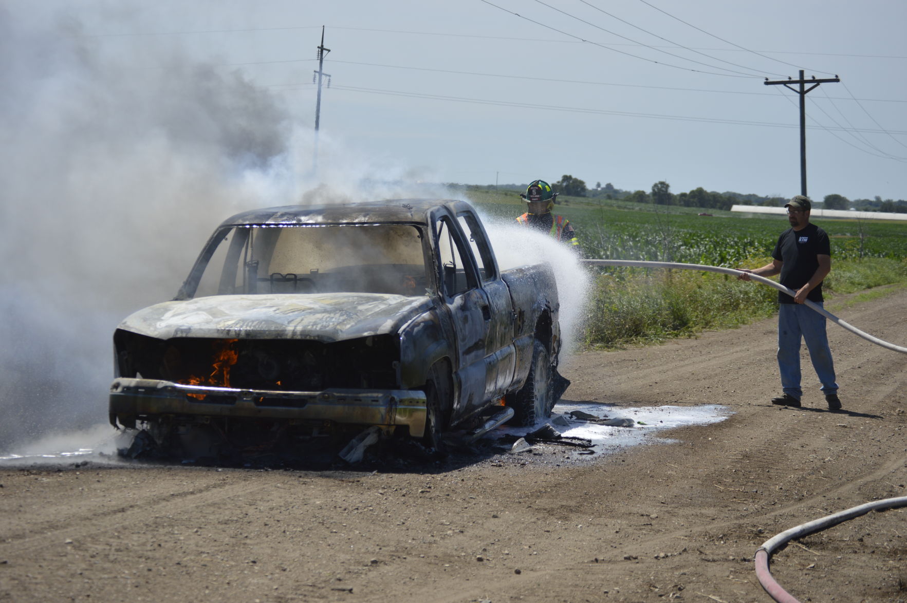 Wed. Car Fire (15).JPG